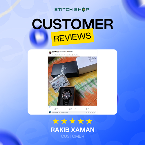 stitch-shop-customer-review-1