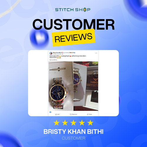 stitch-shop-customer-review-10