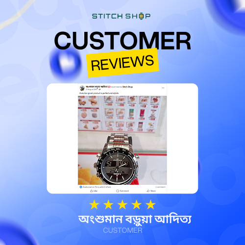 stitch-shop-customer-review-2