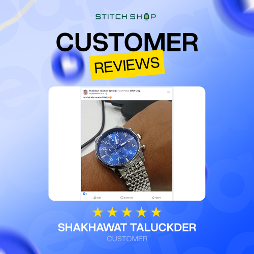 stitch-shop-customer-review-3