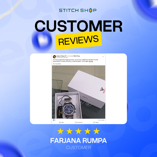 stitch-shop-customer-review-4