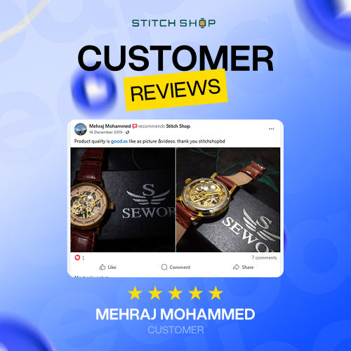 stitch-shop-customer-review-6