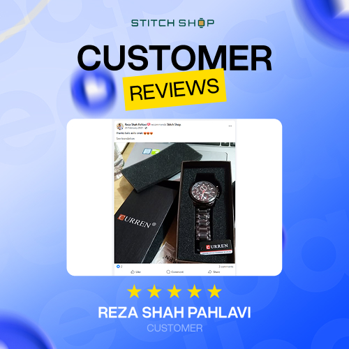 stitch-shop-customer-review-7