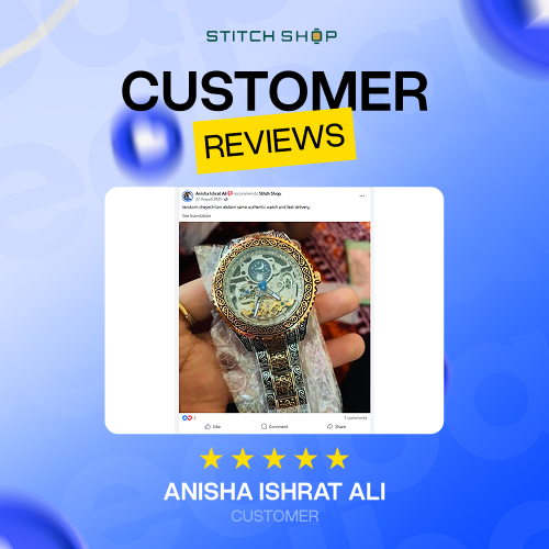 stitch-shop-customer-review-8