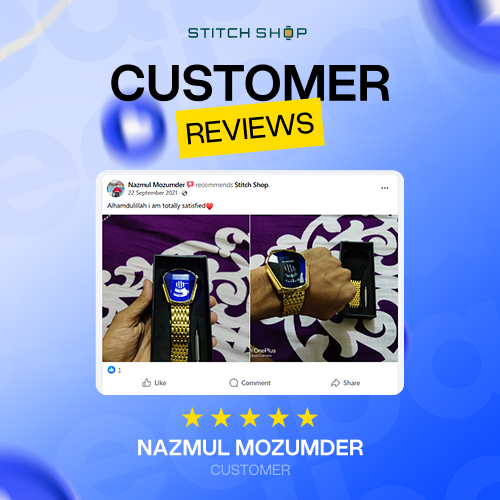 stitch-shop-customer-review-9